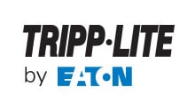 Bluestore-vendor-logos_0147_Tripp Lite