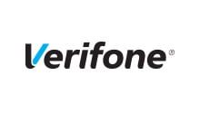 Bluestore-vendor-logos_0154_Verifone