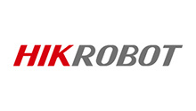 Bluestore-vendor-logos_HIK_Robot