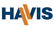 Havis logo