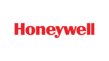 Honeywell-POS-logo