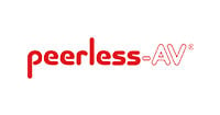 peerless-logo