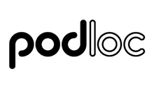 Pod Loc logo