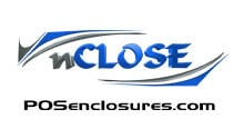 Vendor-nclose