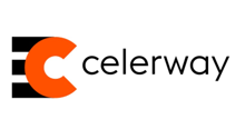 celerway