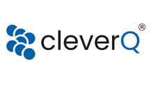 cleverq