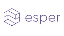 esper