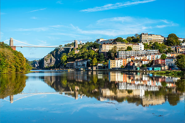 img-bristol-uk