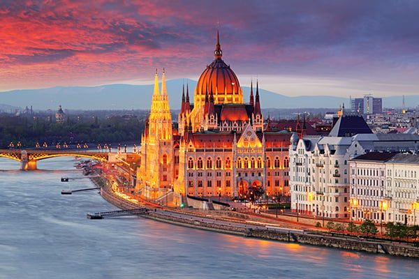 img-budapest-hungary