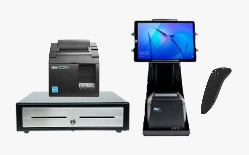 img-retail-bundle-tablet-pos