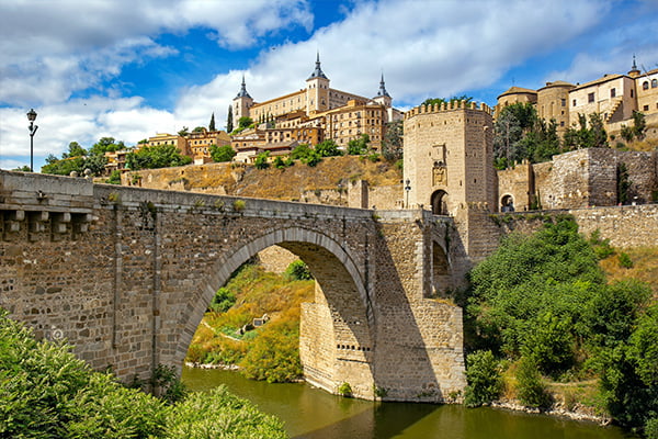 img-toledo-spain