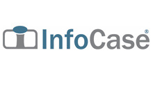 infocase