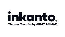 linecard-vendor-logo-inkanto-TTby-armor_IIMAK