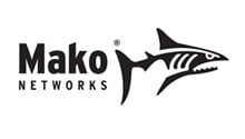 mako_networks