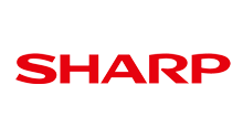 sharp_linecard