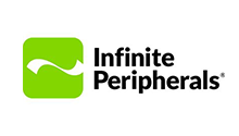 vendor-logo-Infinite Peripherals