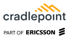 vendor-logo-cradlepoint