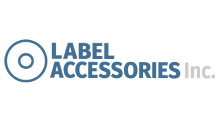 vendor-logo-label accessorie