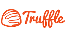 vendor-logo-truffle