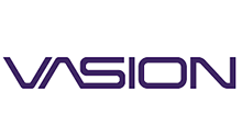 vendor-logo-vasion