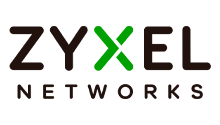 vendor-logo-zyxel