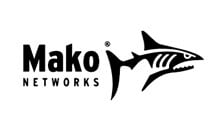 vendor-mako-networks